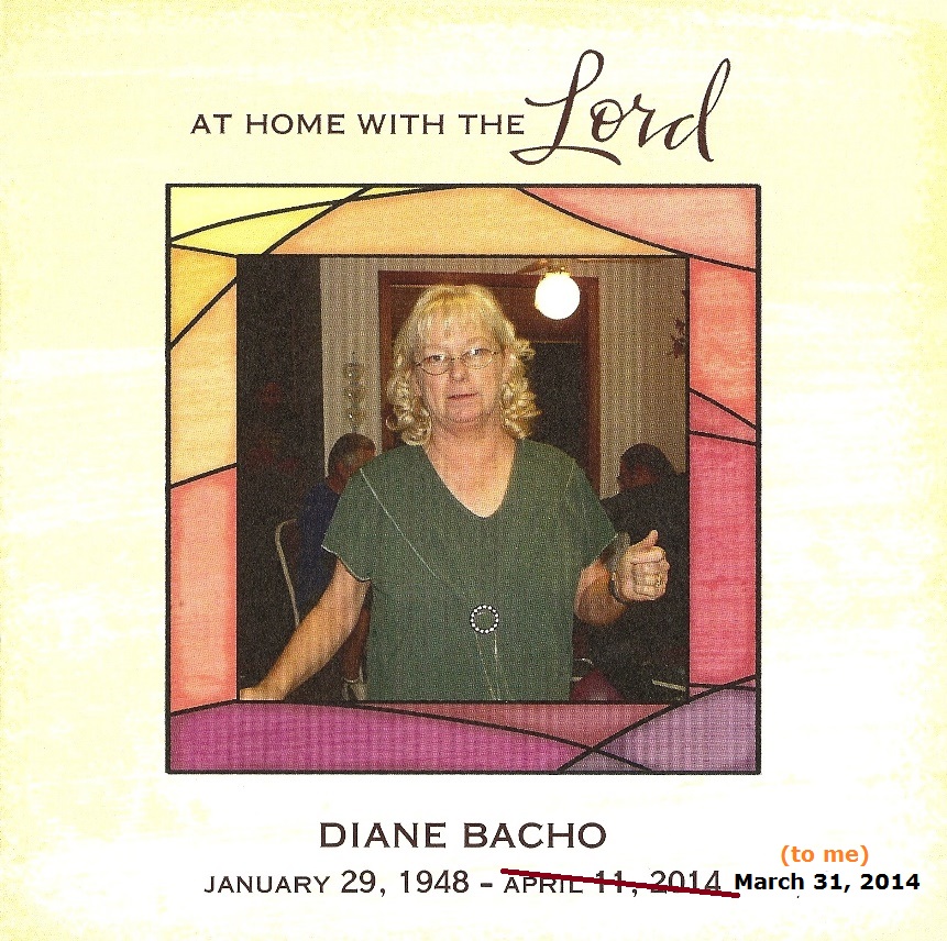 Dance Exercise, Nia, Nia online, San Jose Virtual classes, Nia Teacher, Nia Class, Nia San Jose, Nia workout, Nia, Gentle Yoga, Group Ex classes, Nia Technique, Yin Yoga, stretch classes, online exercise, Zoom classes, virtual yoga, City of San Jose online exercise, live classes via ZoomDance Exercise, Nia, Nia online, San Jose Virtual classes, Nia Teacher, Nia Class, Nia San Jose, Nia workout, Nia, Gentle Yoga, Group Ex classes, Nia Technique, Yin Yoga, stretch classes, online exercise, Zoom classes, virtual yoga, City of San Jose online exercise, live classes via Zoom