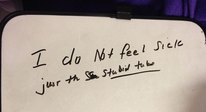 Terre Pruitt, Nia Teacher, online exercise classes, www.HelpYouWell.com, www.TerrePruitt.com, Nia Technique, yoga, stretch, virtual exercise class, Zoom Classes, dance exercise