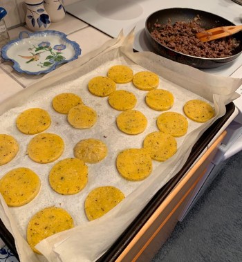 Dance Exercise, Nia, Nia online, San Jose Virtual classes, Nia Teacher, Nia Class, Nia San Jose, Nia workout, Nia, Gentle Yoga, Group Ex classes, Nia Technique, Yin Yoga, stretch classes, online exercise, Zoom classes, virtual yoga, City of San Jose online exercise, live classes via Zoom