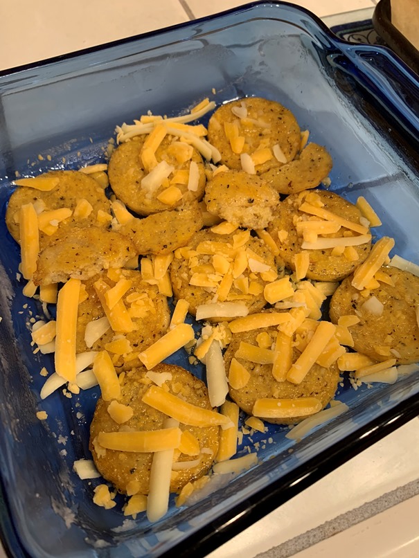 Dance Exercise, Nia, Nia online, San Jose Virtual classes, Nia Teacher, Nia Class, Nia San Jose, Nia workout, Nia, Gentle Yoga, Group Ex classes, Nia Technique, Yin Yoga, stretch classes, online exercise, Zoom classes, virtual yoga, City of San Jose online exercise, live classes via Zoom