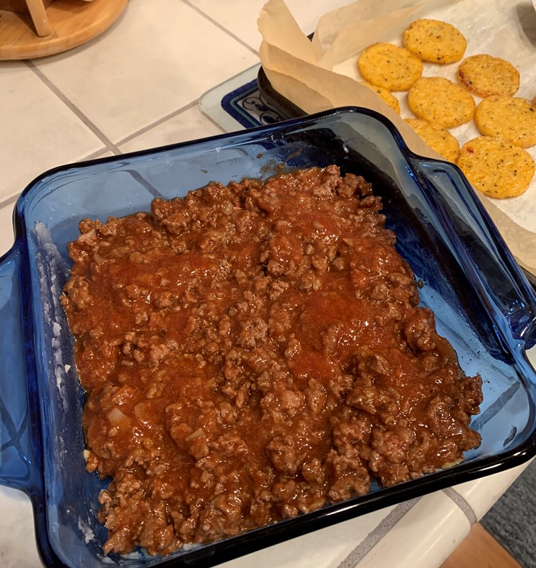 Dance Exercise, Nia, Nia online, San Jose Virtual classes, Nia Teacher, Nia Class, Nia San Jose, Nia workout, Nia, Gentle Yoga, Group Ex classes, Nia Technique, Yin Yoga, stretch classes, online exercise, Zoom classes, virtual yoga, City of San Jose online exercise, live classes via Zoom