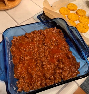 Dance Exercise, Nia, Nia online, San Jose Virtual classes, Nia Teacher, Nia Class, Nia San Jose, Nia workout, Nia, Gentle Yoga, Group Ex classes, Nia Technique, Yin Yoga, stretch classes, online exercise, Zoom classes, virtual yoga, City of San Jose online exercise, live classes via Zoom