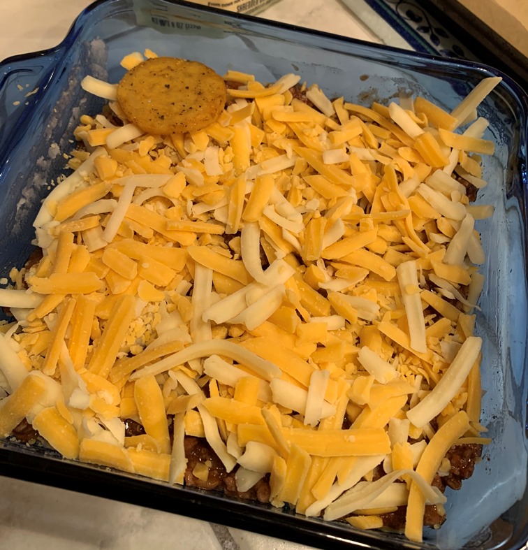 Dance Exercise, Nia, Nia online, San Jose Virtual classes, Nia Teacher, Nia Class, Nia San Jose, Nia workout, Nia, Gentle Yoga, Group Ex classes, Nia Technique, Yin Yoga, stretch classes, online exercise, Zoom classes, virtual yoga, City of San Jose online exercise, live classes via Zoom