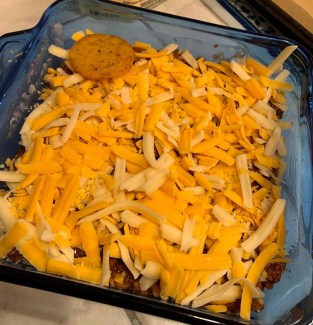 Dance Exercise, Nia, Nia online, San Jose Virtual classes, Nia Teacher, Nia Class, Nia San Jose, Nia workout, Nia, Gentle Yoga, Group Ex classes, Nia Technique, Yin Yoga, stretch classes, online exercise, Zoom classes, virtual yoga, City of San Jose online exercise, live classes via Zoom