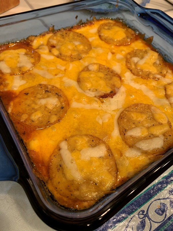 Dance Exercise, Nia, Nia online, San Jose Virtual classes, Nia Teacher, Nia Class, Nia San Jose, Nia workout, Nia, Gentle Yoga, Group Ex classes, Nia Technique, Yin Yoga, stretch classes, online exercise, Zoom classes, virtual yoga, City of San Jose online exercise, live classes via Zoom