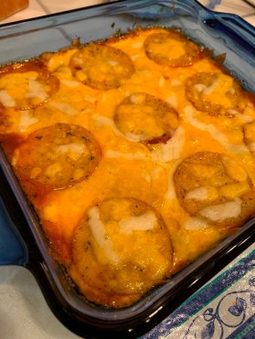 Dance Exercise, Nia, Nia online, San Jose Virtual classes, Nia Teacher, Nia Class, Nia San Jose, Nia workout, Nia, Gentle Yoga, Group Ex classes, Nia Technique, Yin Yoga, stretch classes, online exercise, Zoom classes, virtual yoga, City of San Jose online exercise, live classes via Zoom